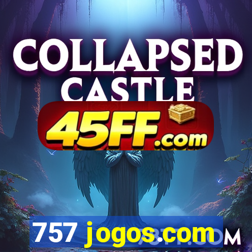 757 jogos.com